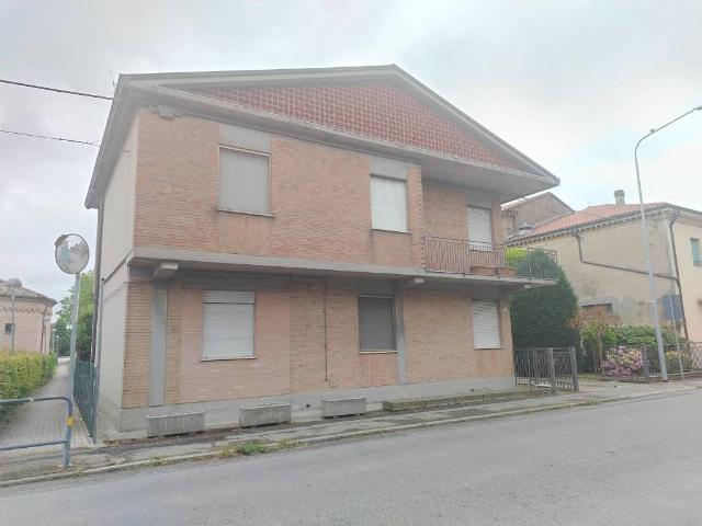 Villa in vendita a Lugo RA
