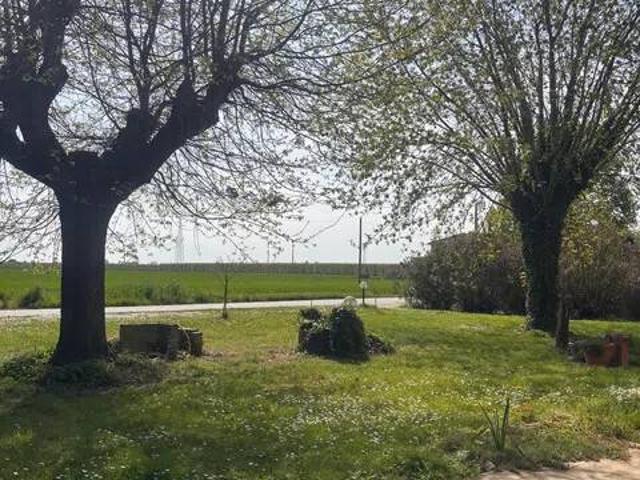 Villa in vendita a Lugo RA