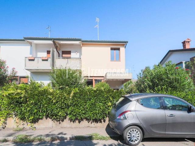 Villa in vendita a Lugo RA