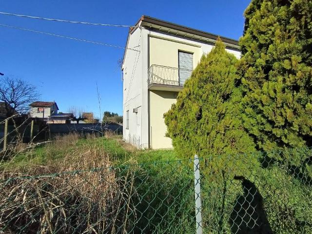 Villa in vendita a Lugo RA