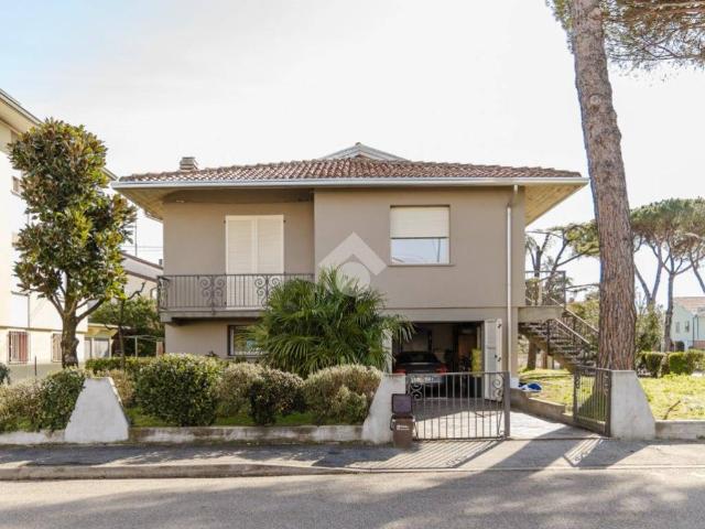 Villa in vendita a Lugo RA