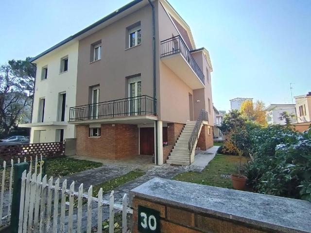 Villa in vendita a Lugo RA