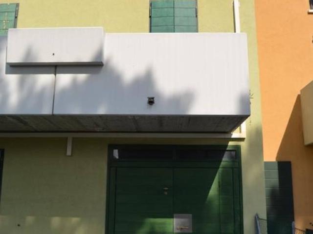 Villa in vendita a Lugo RA