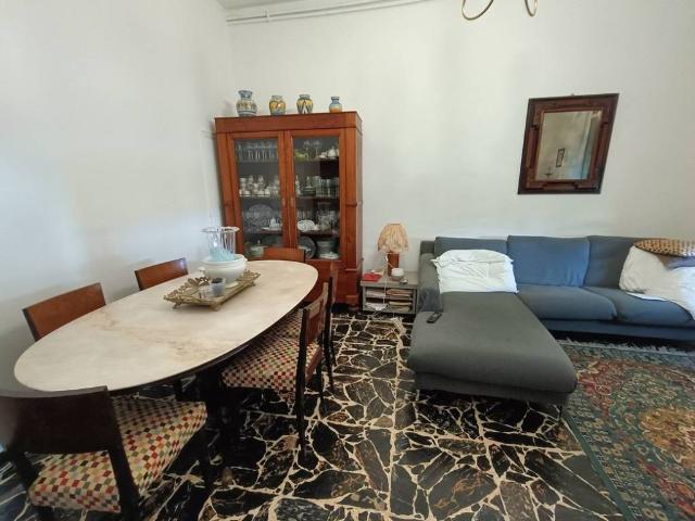 Villa in vendita a Lugo RA