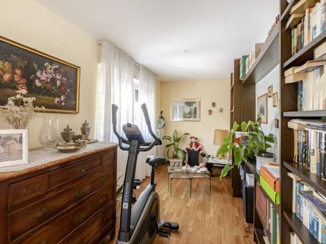 Villa in vendita a Lugo RA