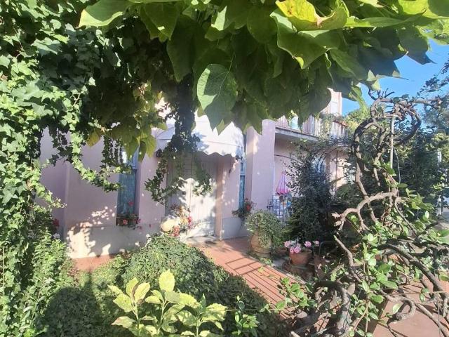 Villa in vendita a Lugo RA