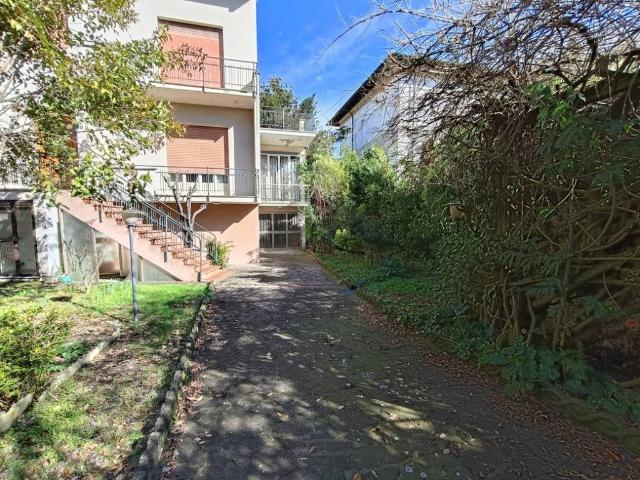 Villa in vendita a Lugo RA