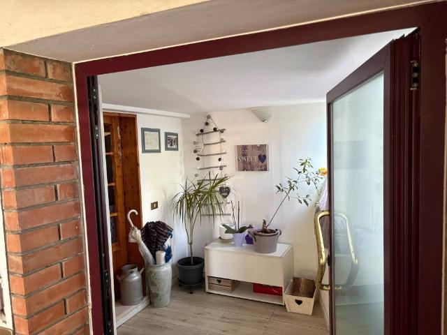 Villa in vendita a Lugo RA