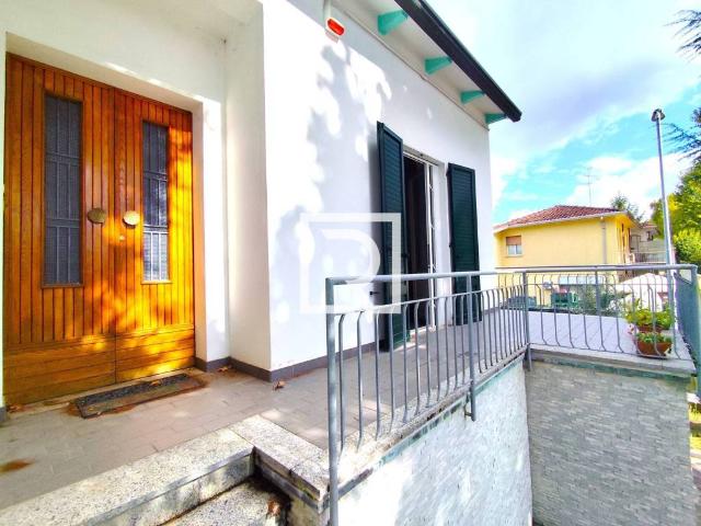 Villa in vendita a Lugo RA