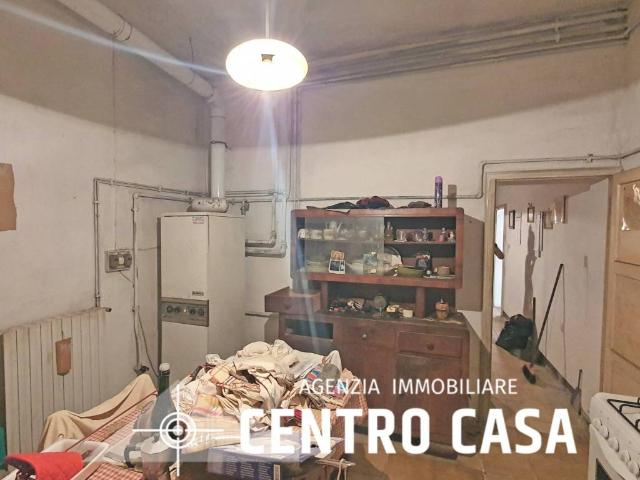 Villa in vendita a Lugo RA