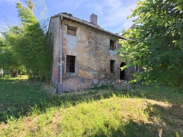Villa in vendita a Lugo RA