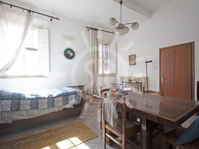 Villa in vendita a Lugo RA