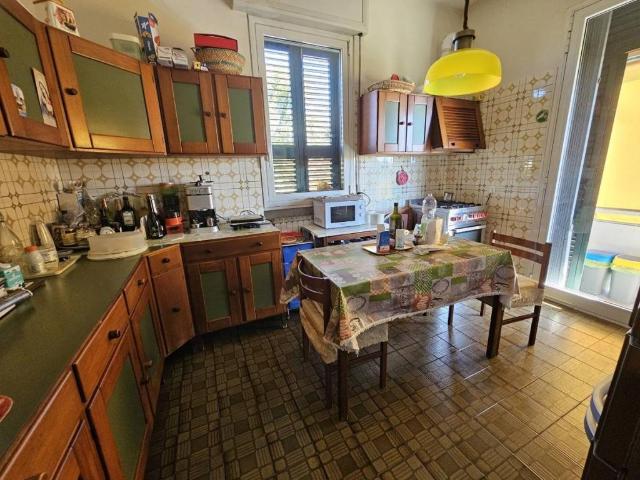 Villa in vendita a Lugo RA