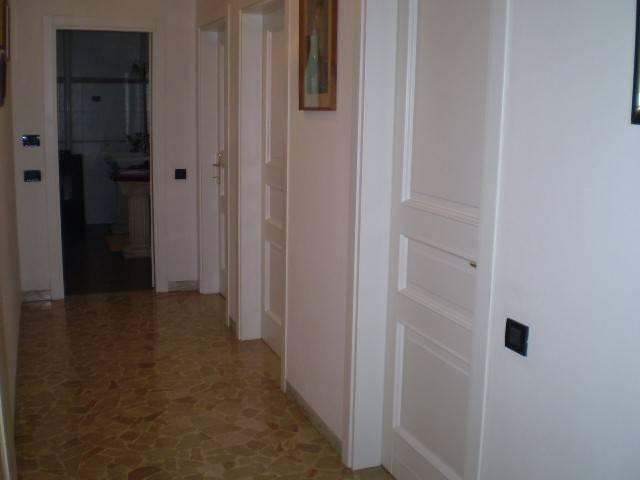 Villa in vendita a Lugo RA