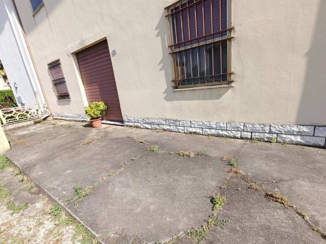 Villa in vendita a Lugo RA
