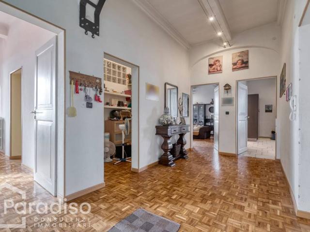 Villa in vendita a Lugo RA