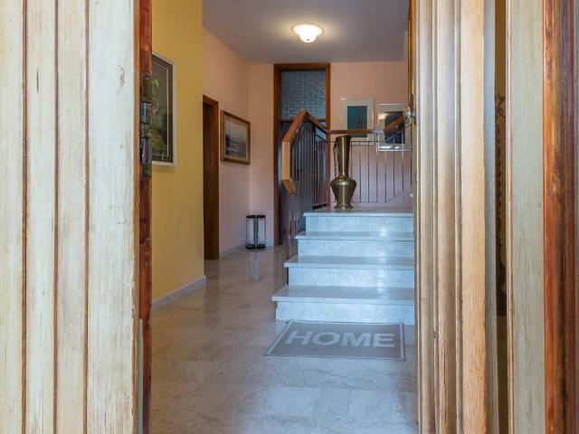 Villa in vendita a Lugo RA