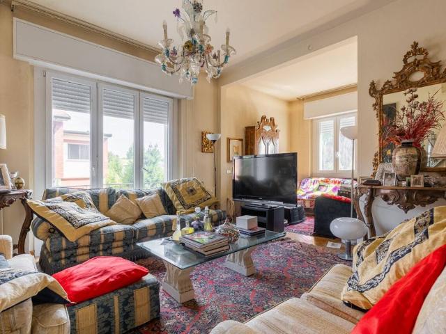 Villa in vendita a Lugo RA
