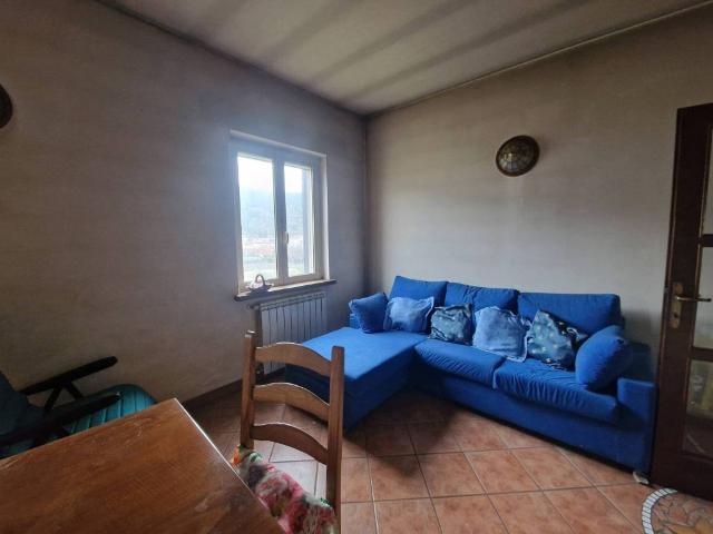 Villa in vendita a Lugnano in Teverina TR