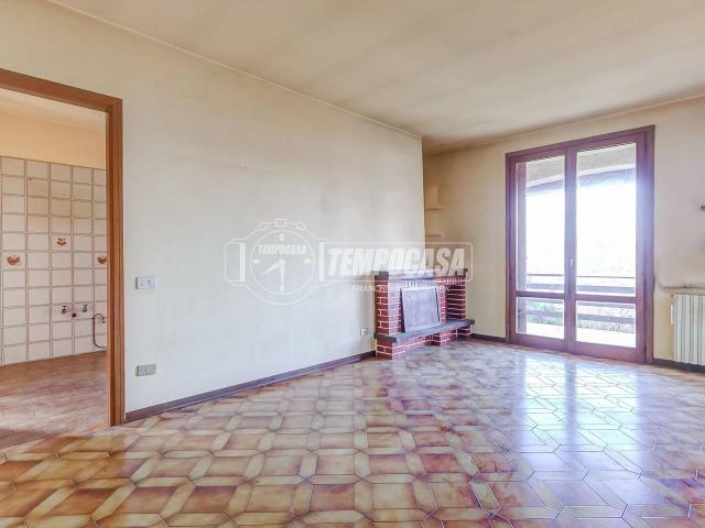 Villa in vendita a Luino