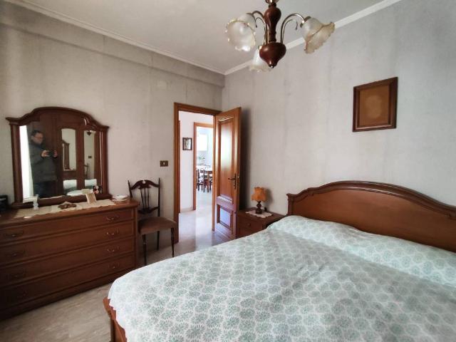 Villa in vendita a Lumarzo GE