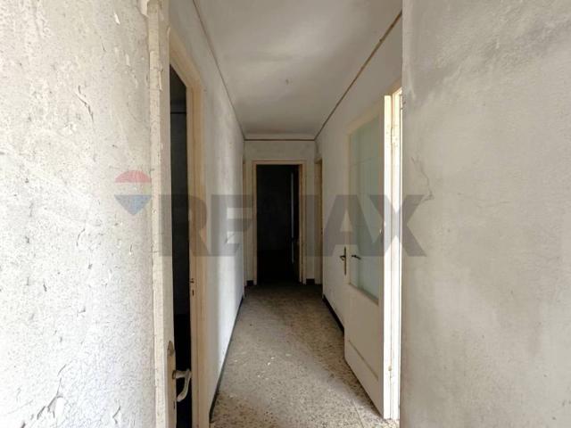 Villa in vendita a Lumarzo GE