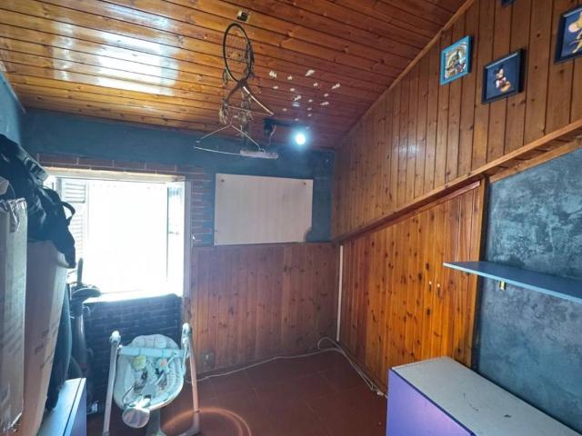 Villa in vendita a Lumarzo GE