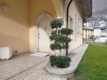 Villa in vendita a Lumezzane BS