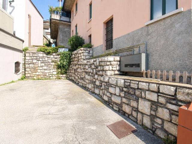 Villa in vendita a Lumezzane BS