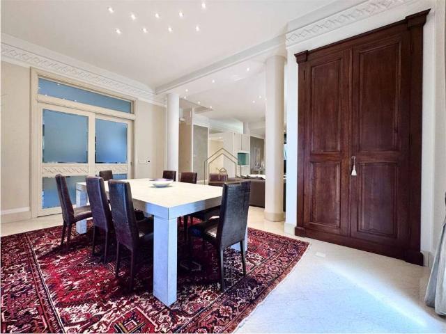 Villa in vendita a Lumezzane BS