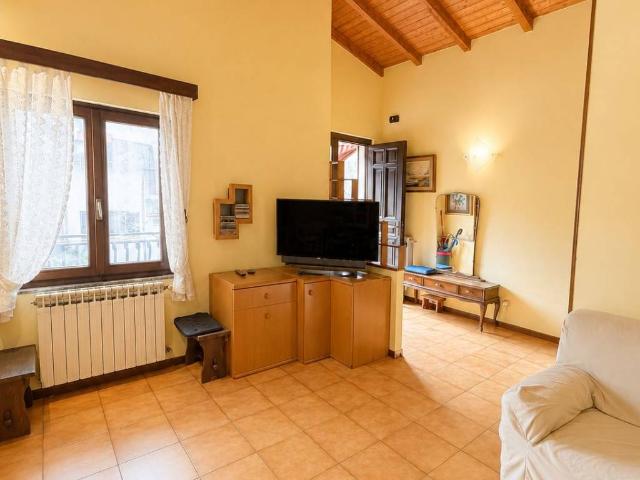 Villa in vendita a Lumezzane BS