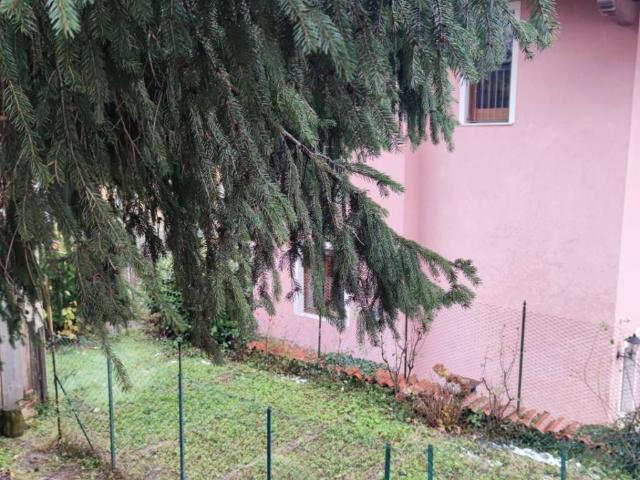 Villa in vendita a Lumezzane BS