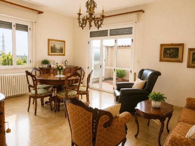 Villa in vendita a Lumezzane BS