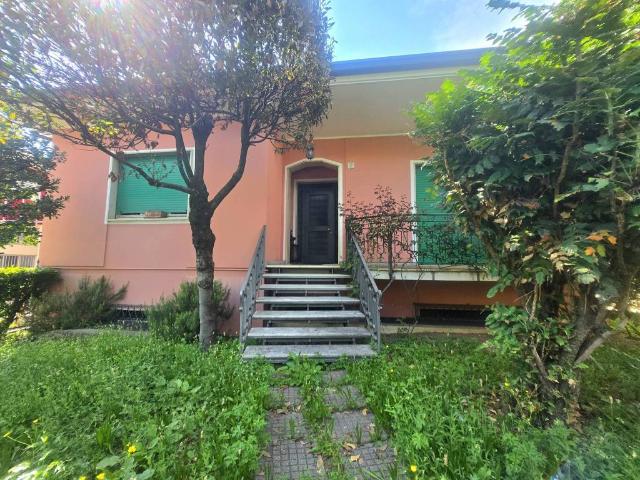 Villa in vendita a Lumezzane BS