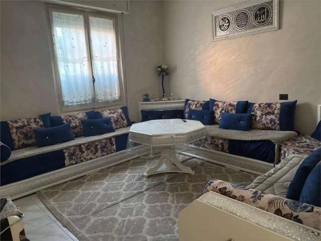 Villa in vendita a Lungavilla PV