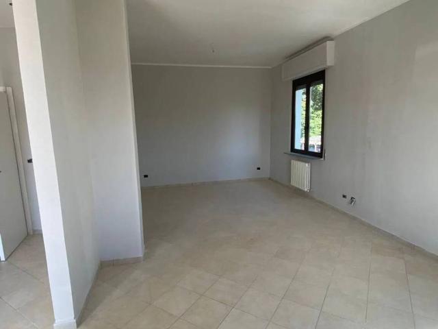 Villa in vendita a Lungavilla PV