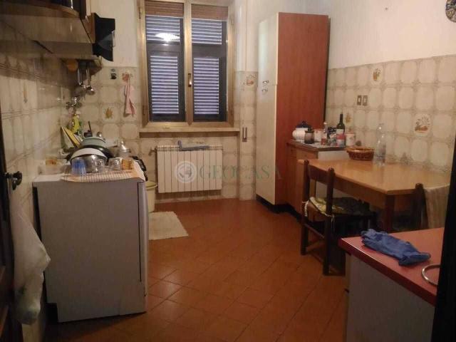 Villa in vendita a Luni