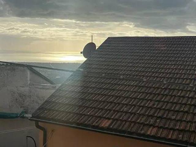Villa in vendita a Luni SP