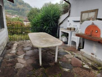 Villa in vendita a Luni SP