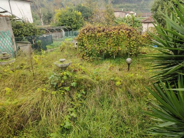 Villa in vendita a Luni SP