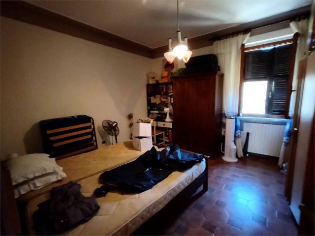 Villa in vendita a Luni SP