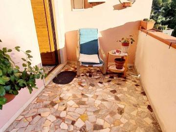 Villa in vendita a Luni SP