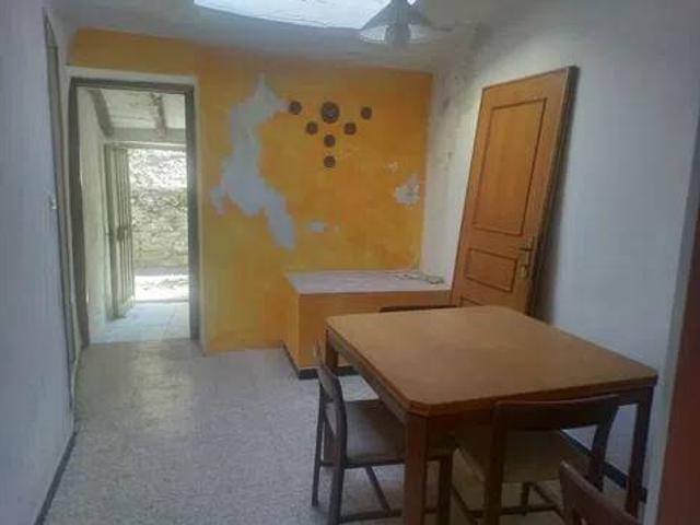 Villa in vendita a Luni SP