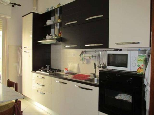 Villa in vendita a Luni SP