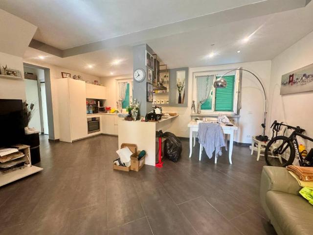 Villa in vendita a Luni SP
