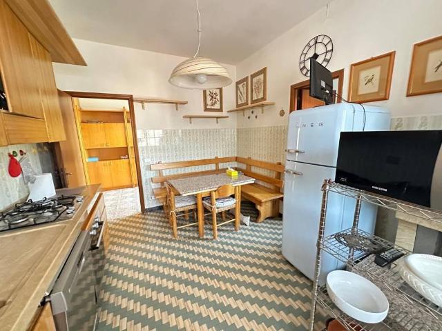 Villa in vendita a Luni SP