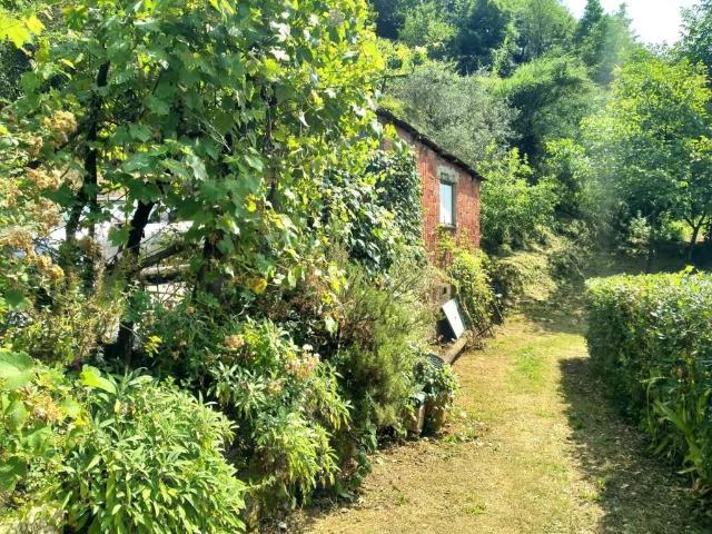 Villa in vendita a Luni SP