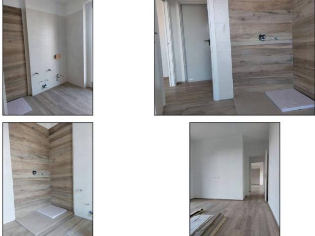 Villa in vendita a Lurano BG