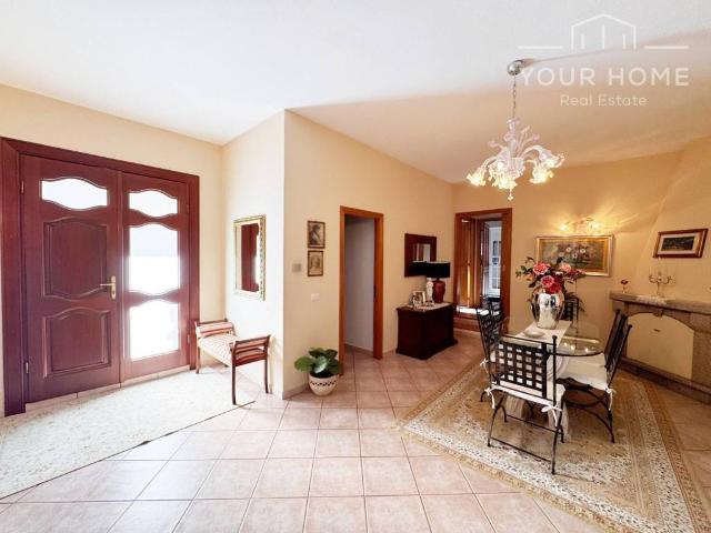 Villa in vendita a Luras OT