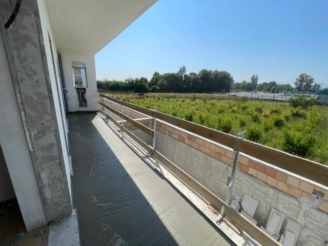 Villa in vendita a Lusciano CE